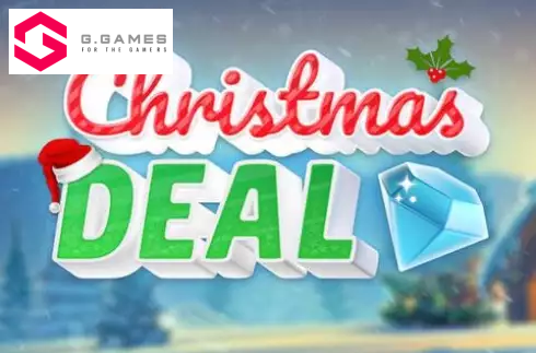 Christmas Deal
